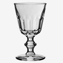 La Rochere Perigord 6.5 oz. Wine Glass, Set of 6