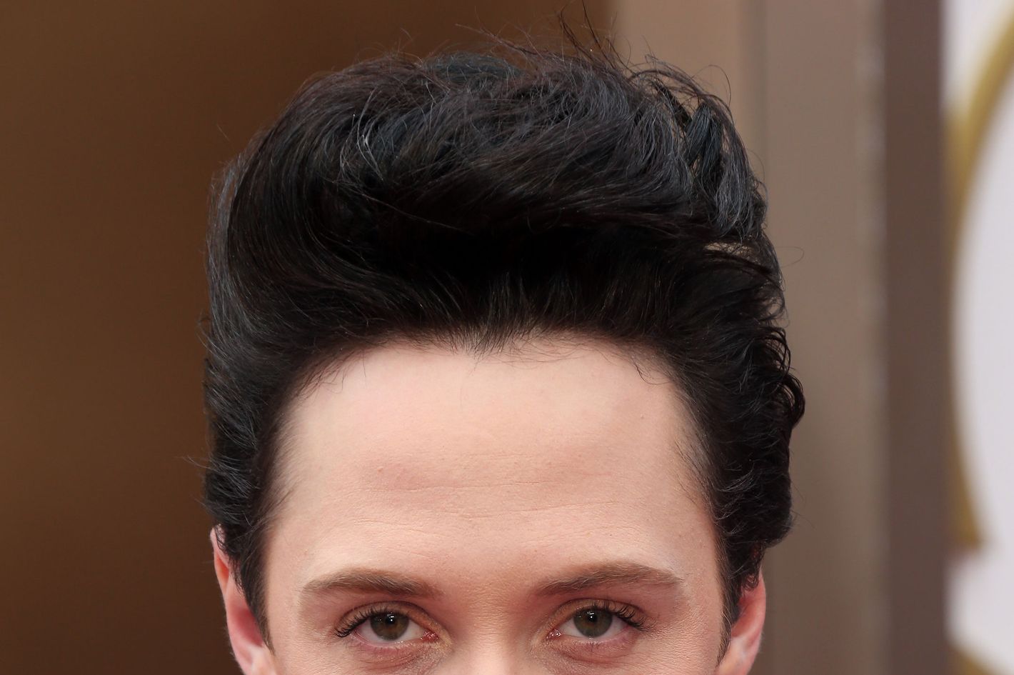 What to Buy for Spring, According to Johnny Weir