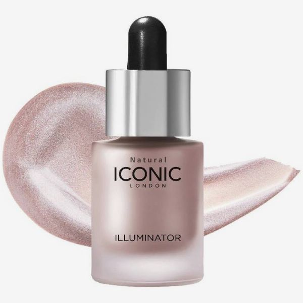 Best highlighter sale for aging skin