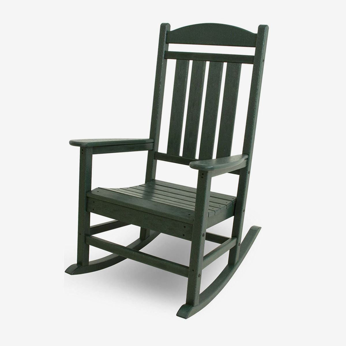 5 Best Rocking Chairs 2021 The Strategist, Best Rocking Chair For Heavy Person
