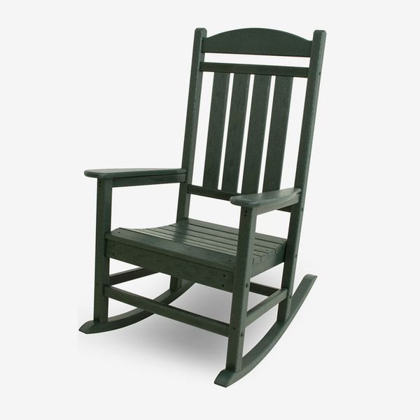 top rated rocking chairs for nursery