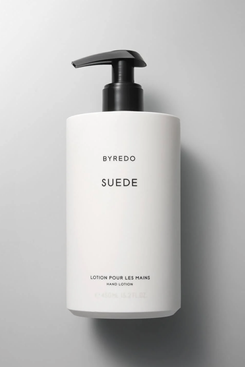 Byredo Suede Hand Cream