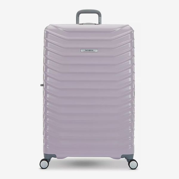 Samsonite Spin Tech 5 29