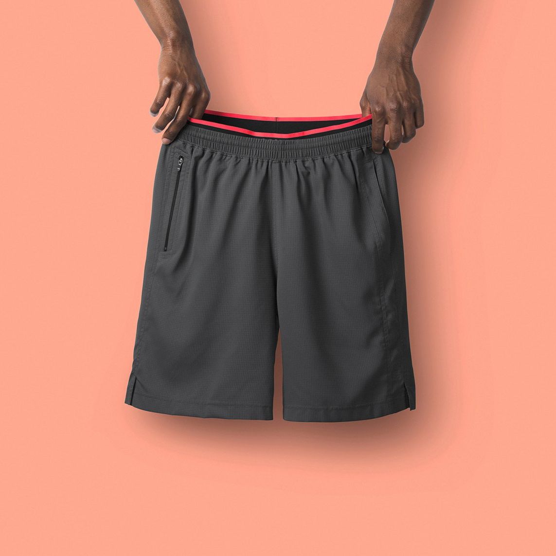 Gym Shorts training shorts for men Sanguine Crossfit Shorts workout shorts