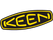 Sponsored By Keen