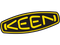 Sponsored By Keen