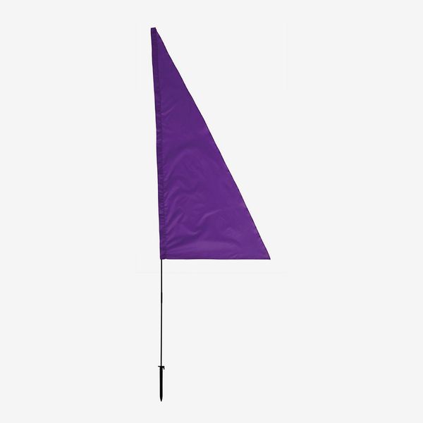 In the Breeze Banner