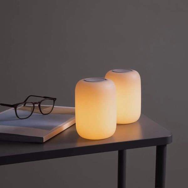 Casper Glow Light - Set of 2