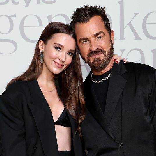 InStyle Imagemaker Awards 2025