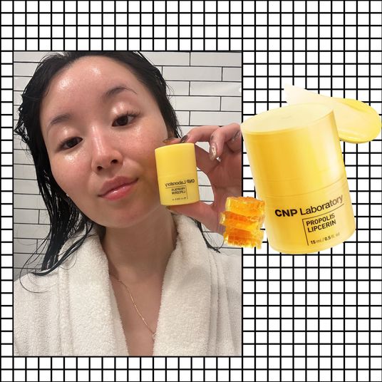 Best Lip Masks Shopping Guide