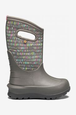 Bogs riley clearance boots