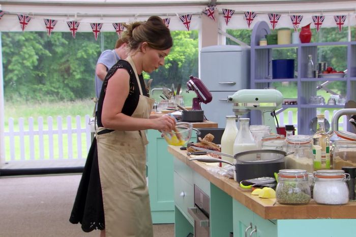 ‘Great British Baking Show’ Winners: Where Are They Now?