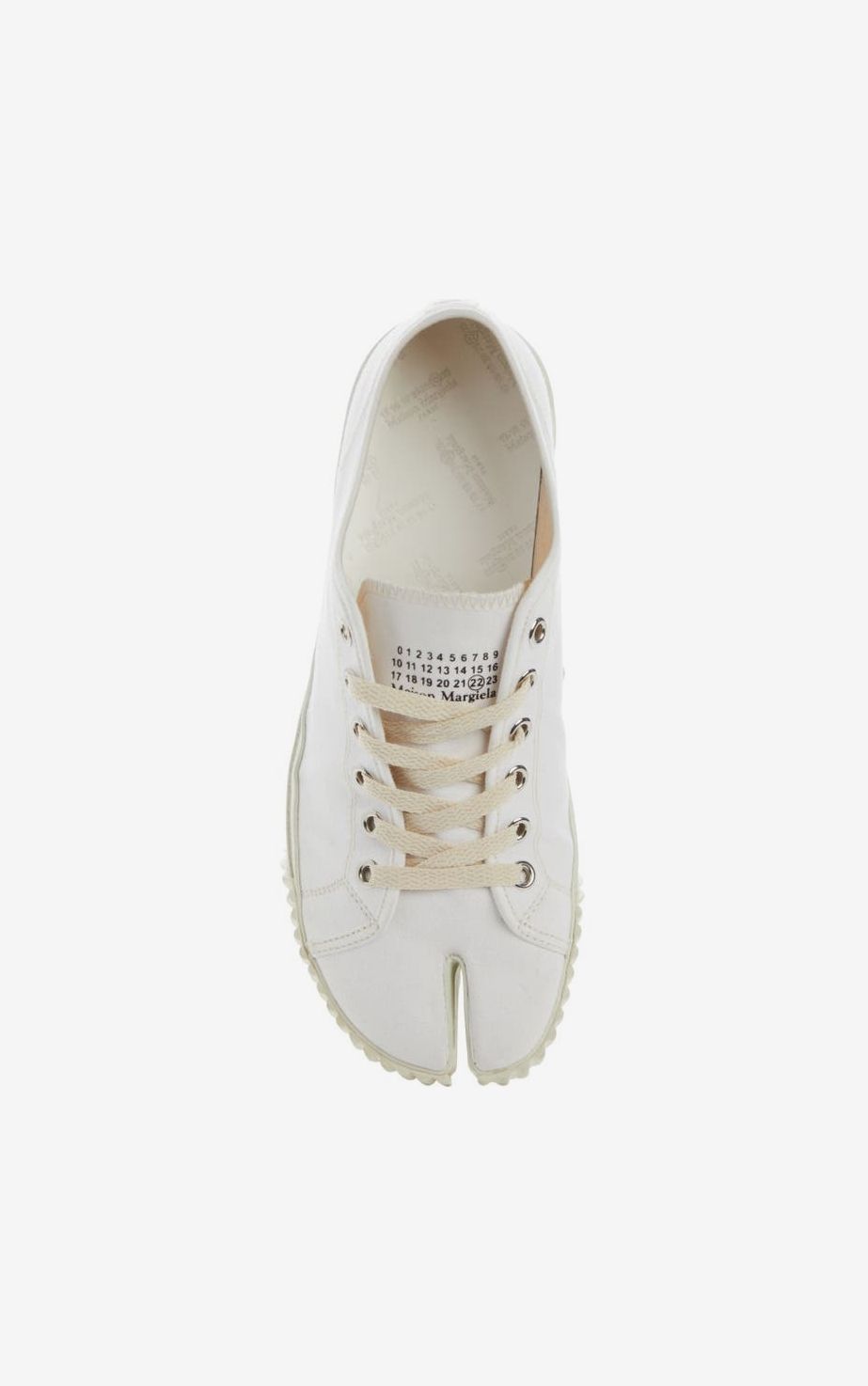 The 14 Best White Sneakers of 2023