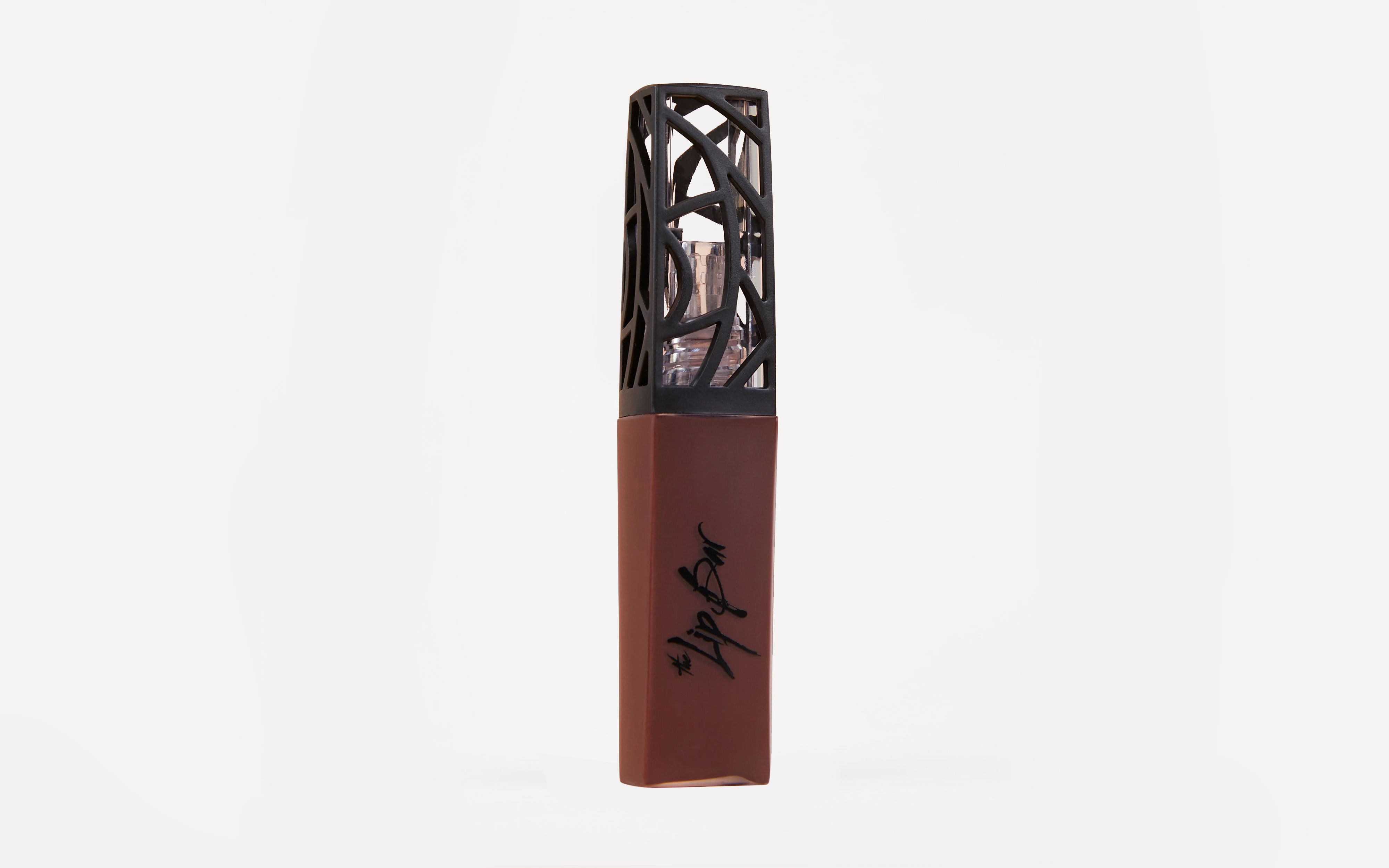 16 Best Nude Lipsticks for Darker Skin Tones