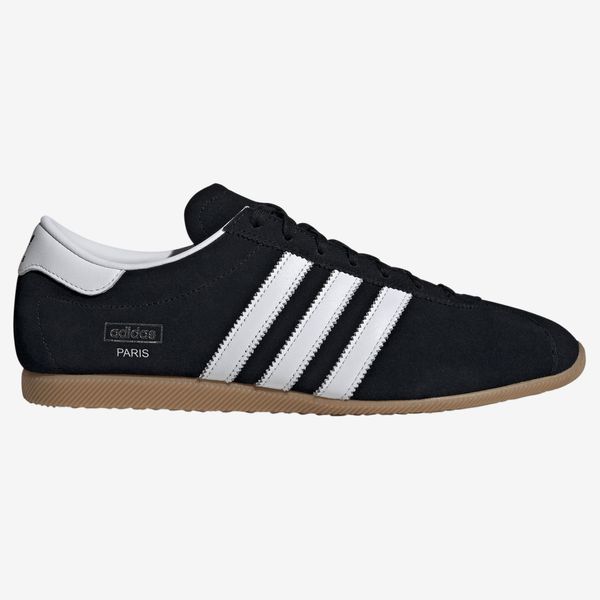Adidas Gender Inclusive Paris Sneaker