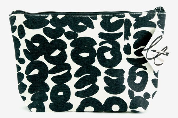 See Design Large Travel Pouch
