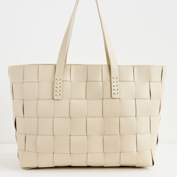 Dragon Diffusion Japan Tote