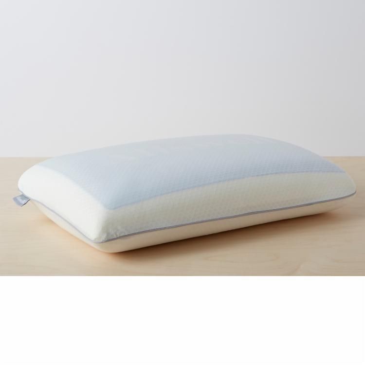 9 Best Cooling Pillows 2024
