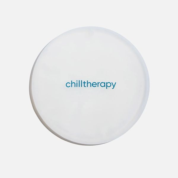 Chilltherapy Medium Breaker