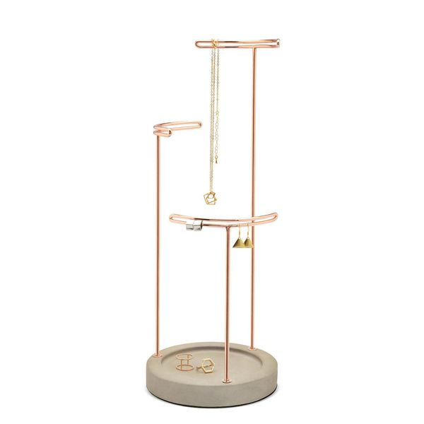 Umbra Tesora Jewelry Stand