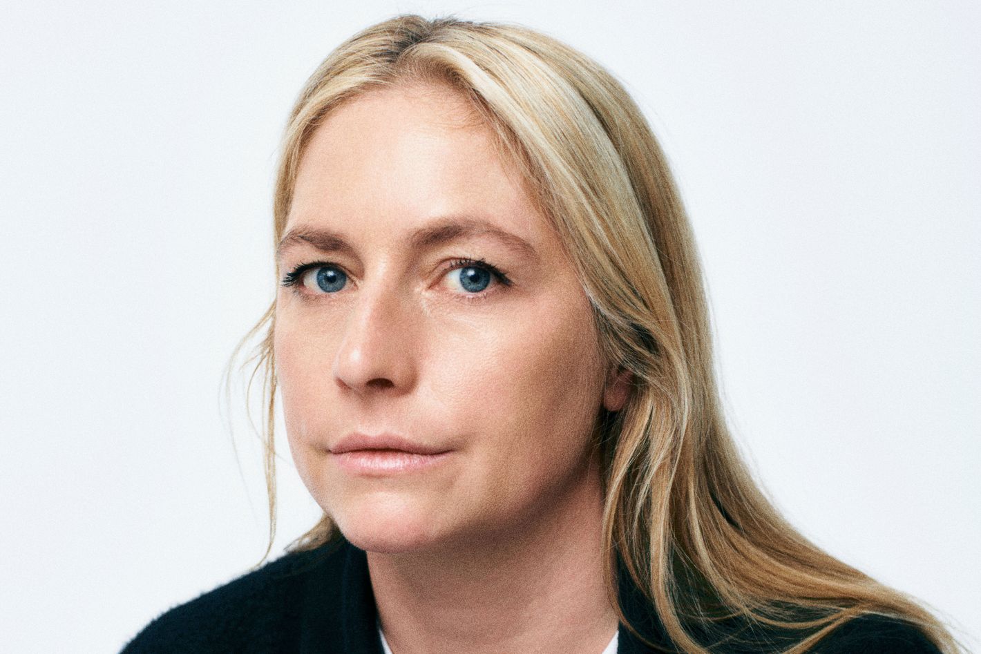 Who Is Meryll Rogge, Marni’s New Creative Director?