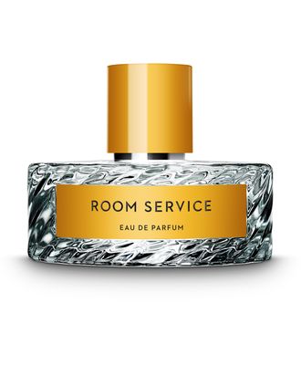 Room Service by Vilhelm Parfumerie.