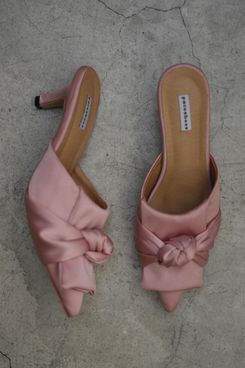 Pace Shoes Mabel