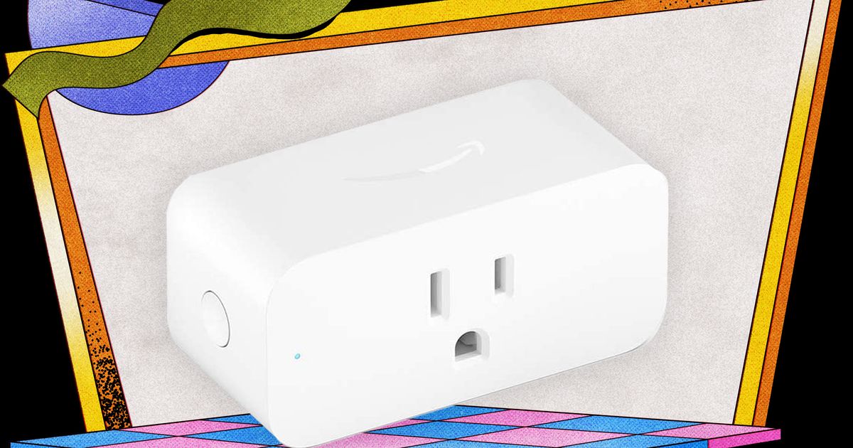 53 Best Early Deals Before October Prime Day 2023 The Strategist