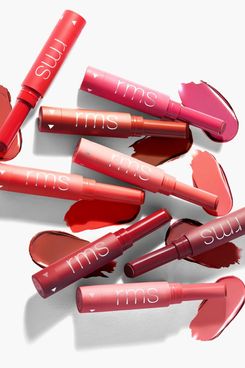 RMS Beauty Legendary Serum Lipstick