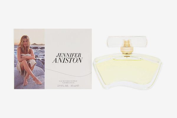 Jennifer Aniston for Women Eau De Parfum Spray