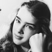 Brooke Shields