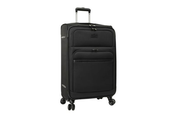Collection By Michael Strahan Westbury Luggage Collection