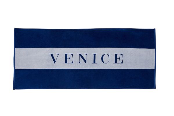 Chance Studio Venice Towel