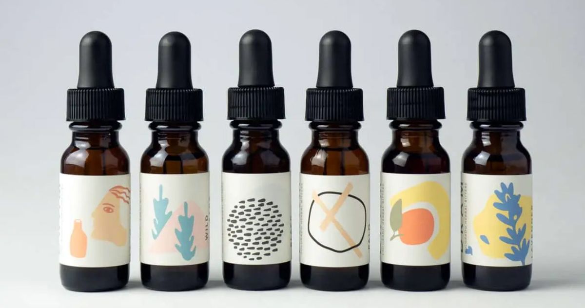 25 Best Bitters The Strategist