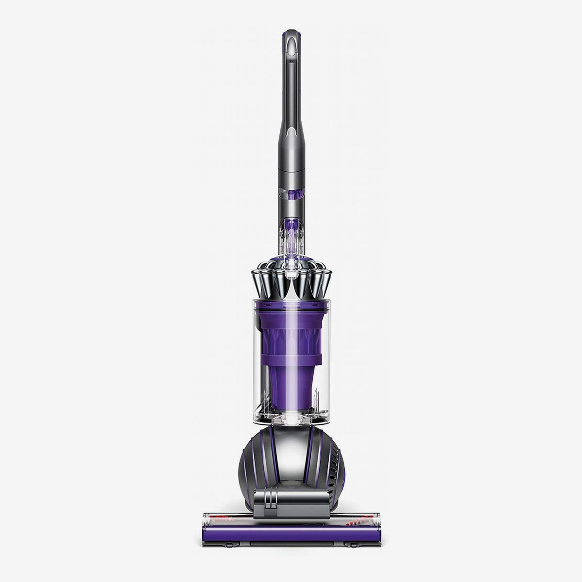 18 Best Vacuums For Pet Hair 2021 The, Best Vacuum For Hardwood Floors And Pet Hair