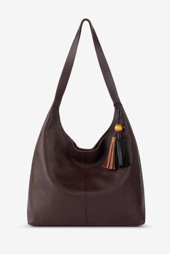 The Sak Huntley Hobo