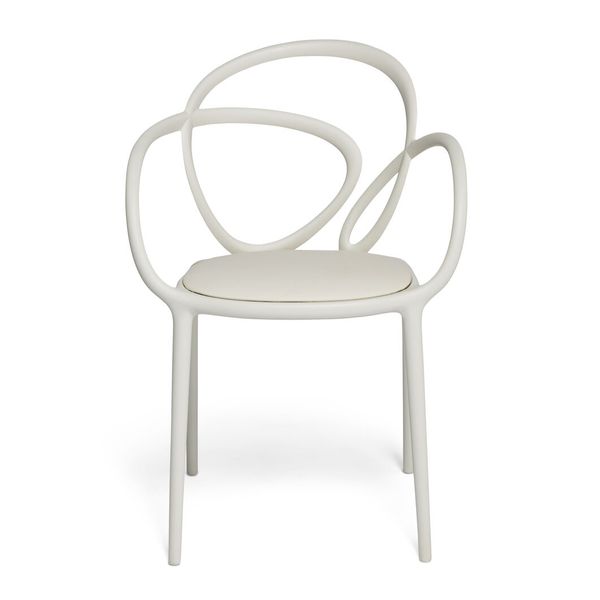 The Best Stylish Dining Chairs Under 200 The Strategist New York Magazine