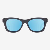 Babiators Blue Series Polarized UV Protection Children's Sunglasses