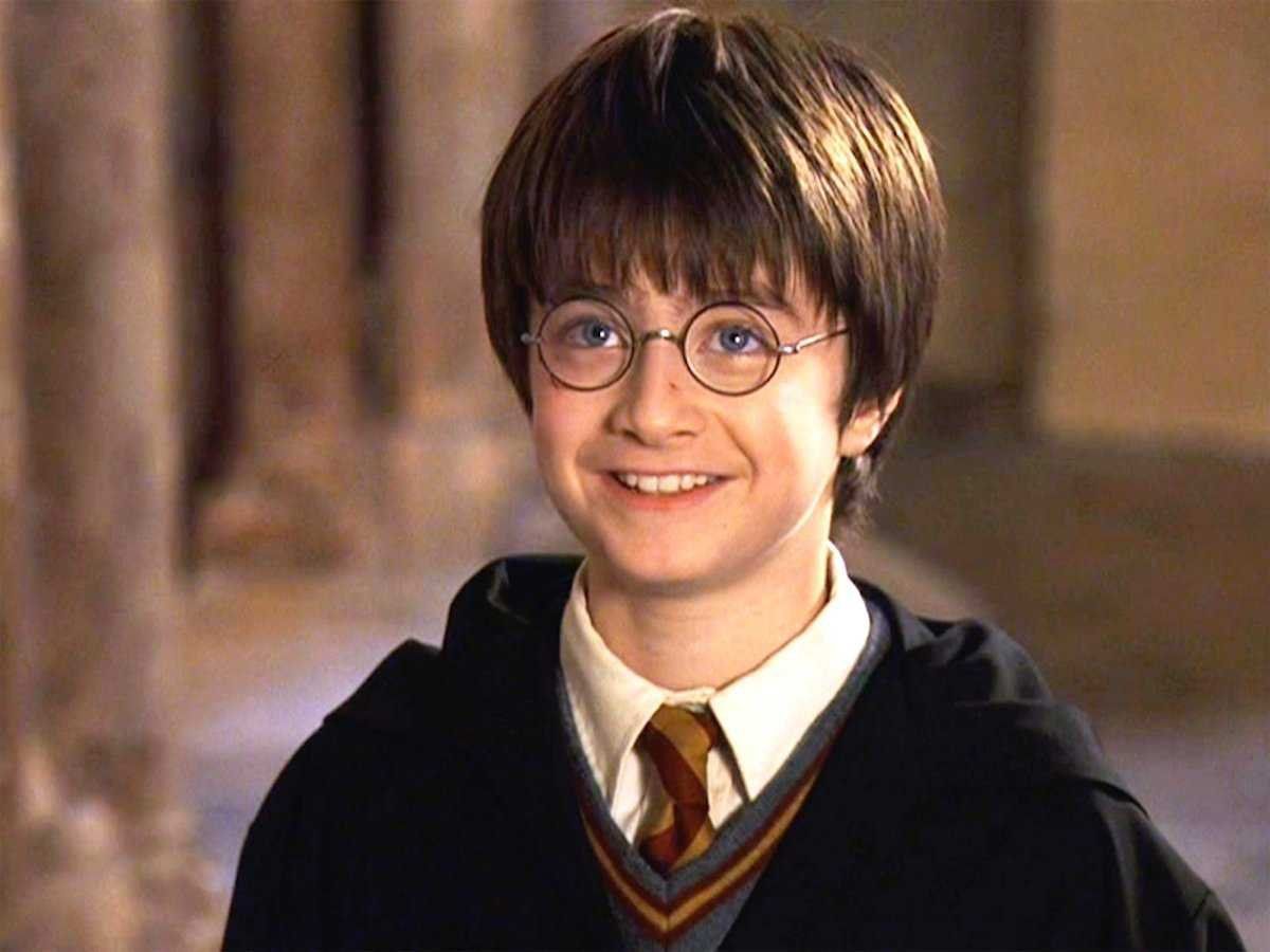 All 8 Harry Potter Films Are Leaving HBO Max