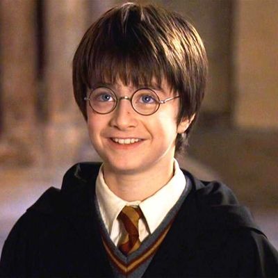 The Entire Harry Potter Movie Series Is Leaving HBO Max, 54% OFF