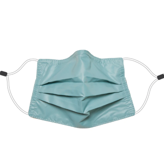 Where to Buy Face Masks for Kids The Strategist New York Magazine