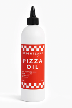 Brightland Pizza Oil