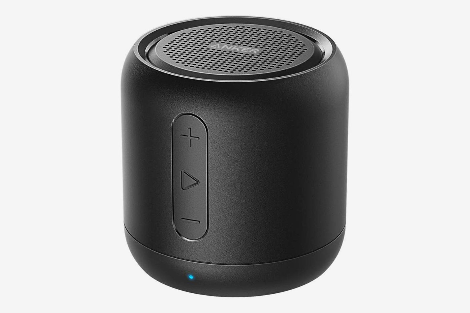 15 Best Portable Bluetooth Speakers | Strategist