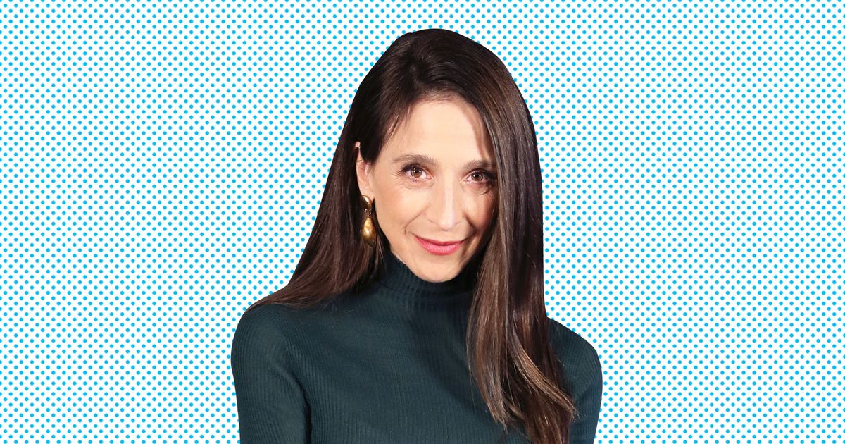 Marin Hinkle Movies And Tv Shows 60 Photos - Moonagedaydream.film