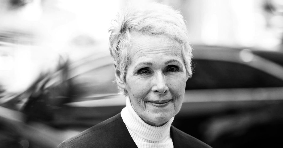 Two Women Corroborate E. Jean Carroll’s Trump Accusation