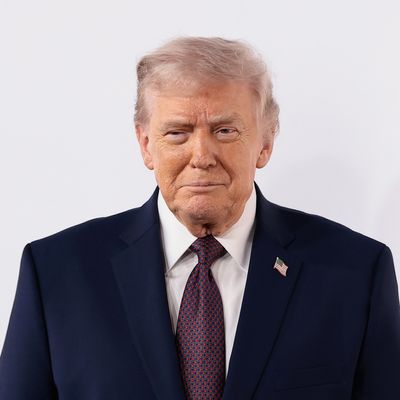 Amazon MGM’s “Melania” World Premiere