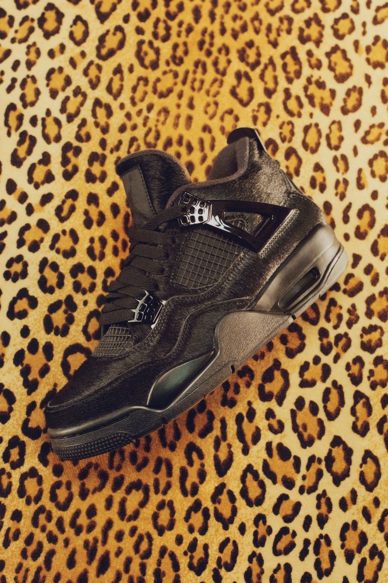 olivia kim retro 4