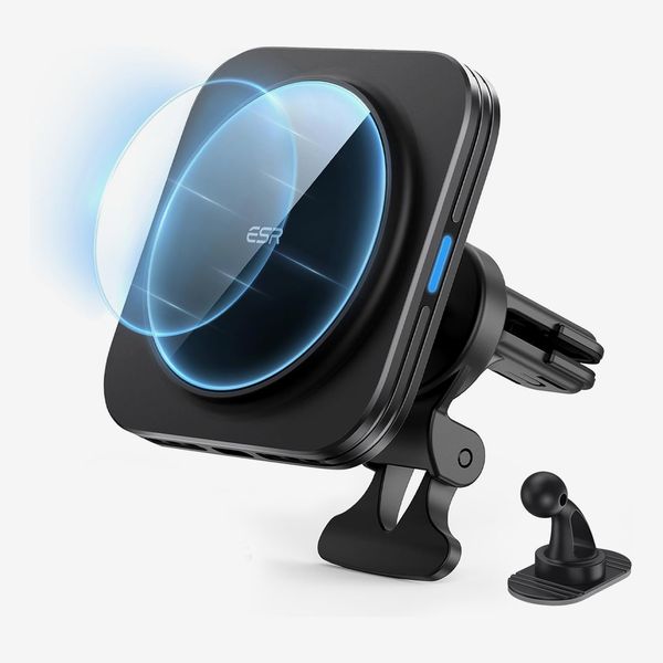 ESR for MagSafe Car Mount Charger