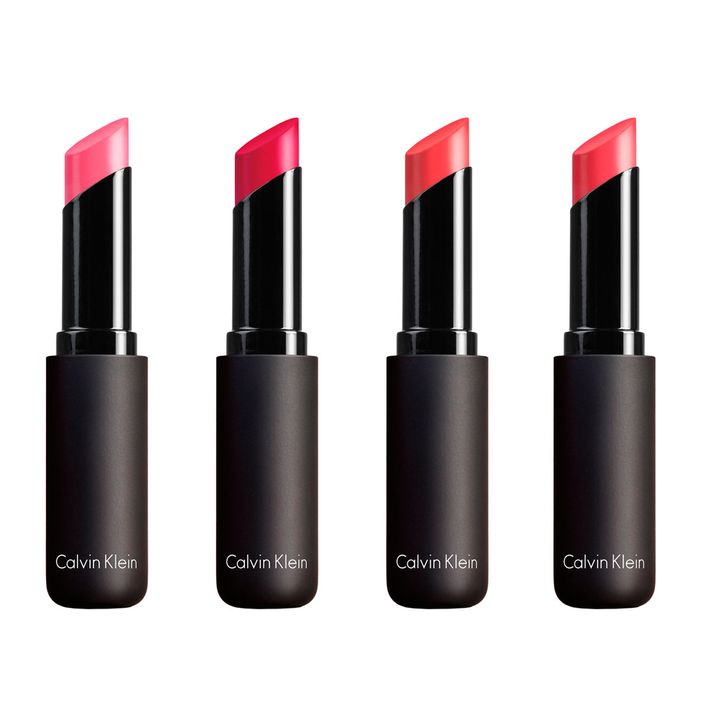 Ck one online lipstick