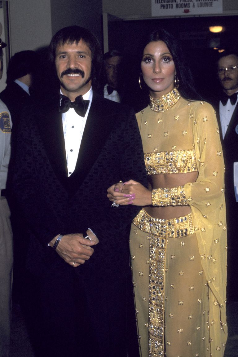 45th Annual Academy Awards